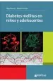 PDF Diabetes Mellitus en Niños y Adolescentes del autor Olga Ramos