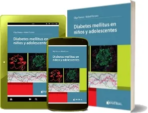 Libros completos: Diabetes Mellitus en Niños y Adolescentes de Olga Ramos Google Books PDF (Journal) disponible en MobiPocket, ZIP, RAR Bajar sin registro