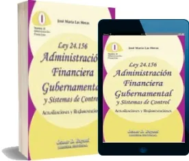 (PDF) resumen Administración Financiera Gubernamental y Sus Sistemas de Control 2022 Google Drive