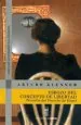 PDF Esbozo Del Concepto de Libertad del autor Arturo Klenner