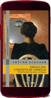 eBook Esbozo Del Concepto de Libertad online Google Drive