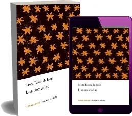 Descargar gratis Las Moradas eBook versión completa