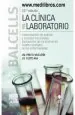 PDF Balcells la Clinica y el Laboratorio del autor Jesús Prieto