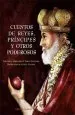 PDF Cuentos de Reyes, Príncipes y Todopoderosos del autor Varios Autores