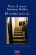 PDF El Ámbito de la Luz del autor Pedro Antonio Martínez Robles