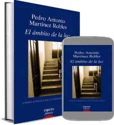 Leer El Ámbito de la Luz en español + eBook