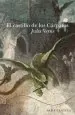 PDF El Castillo de Los Cárpatos del autor Julio Verne