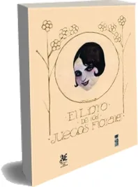 Descargar libro «El Libro de Los Juegos Florales» - Juilio Munizaga Ossadón 2022 Google Drive