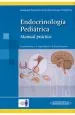 PDF Endocrinologia Pediatrica. Manual Practico del autor Seep
