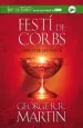 PDF Festí de Corbs del autor George r. r. Martin