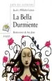 PDF La Bella Durmiente del autor Jacob Grimm
