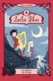 PDF Leila Blue 2: La Música de la Luna del autor Miriam Dubini