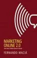 PDF Marketing Online 2.0 del autor Fernando Maciá Domene
