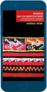 Nosotros Que Nos Queremos Tanto PDF + ePub en descarga gratuita 2022 Mega