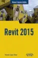 PDF Revit 2015 del autor Yolanda López Oliver