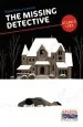 PDF The Missing Detective del autor David Blanco Laserna