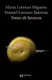 PDF Tonas de Laranxa del autor María Lorenzo Miguéns