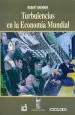 PDF Turbulencias en la Economía Mundial del autor Robert Brenner
