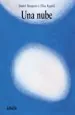 PDF Una Nube del autor Daniel Nesquens