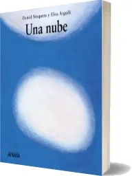 Una Nube 1 Link resumen PDF | «Daniel Nesquens»