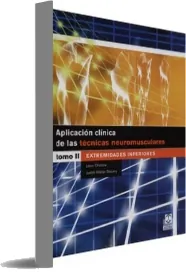 Libro Aplicacion Clinica de Las Tecnicas Neuromusculares, Vol. 2: Extremidades Inferiores gratis para leer Google Drive