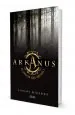 PDF Arkanus: El Señor Del Abismo del autor Carlos Miranda