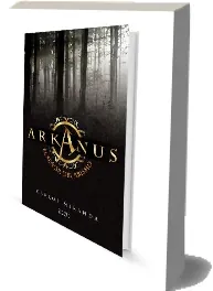 Libros buenos para leer: Arkanus: El Señor Del Abismo de Carlos Miranda Google Books (264) páginas MEGA, Ivoox, Apple iCloud, Torrent, Google Drive, Nullupload.com, LimeTorrents, CloudMe, Dropbox OPF, PRC, WORD, JPEG, RTF, PDF, TXT, DOC, EPUB, DOCX 
