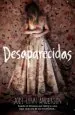 PDF Desaparecidas del autor Jodi Lynn Anderson