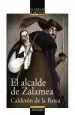 PDF El Alcalde de Zalamea del autor Pedro Calderón de la Barca