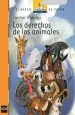 PDF El Derecho de Los Animales del autor Héctor Hidalgo