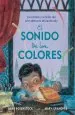 PDF El Sonido de Los Colores del autor Barb Rosenstock