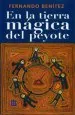 PDF En la Tierra Mágica Del Peyote del autor Fernando Benítez