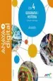 PDF Geografia i Història 4. Eso. Anaya del autor Manuel Burgos Alonso