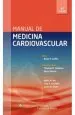 PDF Manual de Medicina Cardiovascular, 4ta. Ed. del autor Brian Griffin