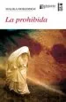 PDF La Prohibida del autor Malika Mokeddem