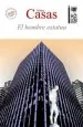 PDF El Hombre Estatua del autor Jaime Casas