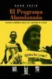 PDF El Programa Abandonado del autor Hugo Fazio