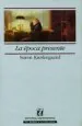 PDF La Época Presente del autor Soren Kierkegaard