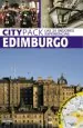 PDF Edimburgo del autor Varios Autores