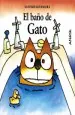 PDF El Baño de Gato del autor Satoshi Kitamura