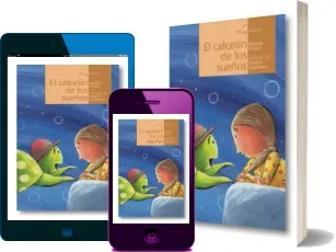 Descargar El Calcetín de Los Sueños (Eulàlia Canal) en PDF gratis Google Drive