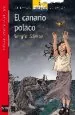PDF El Canario Polaco del autor Sergio Gómez