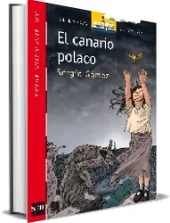 Descargar El Canario Polaco libro (ePub) MEGA