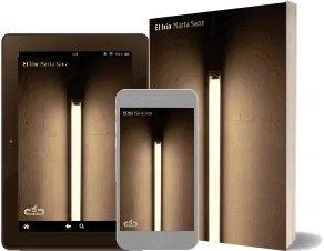 El Frío #PDF #GRATIS 2022 Mega