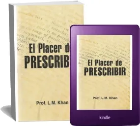 Descargar El Placer de Prescribir para tablet PDF