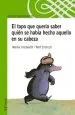PDF El Topo Que Quería Saber Quién se... del autor Werner Holzwarth