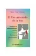 PDF El Uso Adecuado de la Voz del autor María Cecilia Bacot