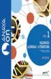 PDF Valencià: Llengua i Literatura 1. Eso. Anaya on. del autor Alexandre Valentí Berenguer i Carbonell