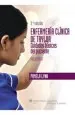 PDF Enfermeria Clinica de Taylor. Vol. 2 Cuidados Basicos Del Paciente del autor Pamela Lynn