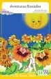 PDF Aventuras Floreadas del autor Ana María Güiraldes